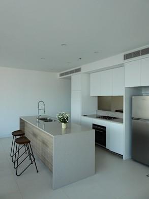 Apartment for rent BT102481